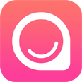 logo־
