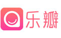 ־LOGO