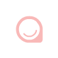 퓈D