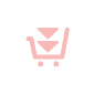 ӋD