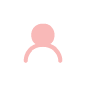 ҈D